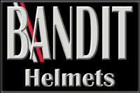 Bandit Helmets