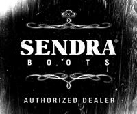 Sendra